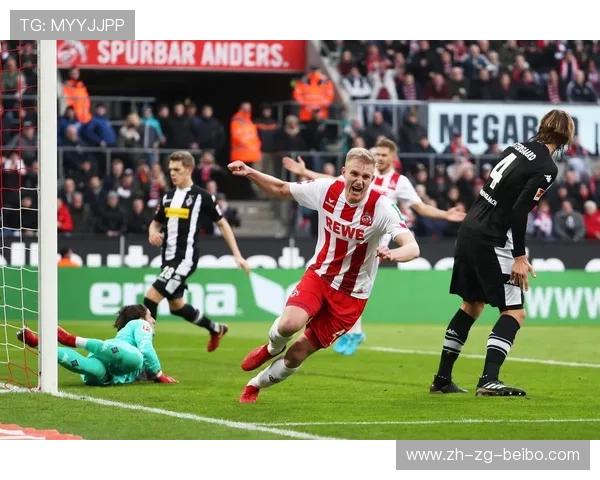 今日足球推荐：值得关注的德甲球队有哪些？