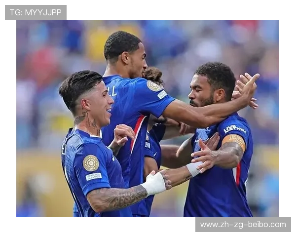 切尔西队员名单与核心球员分析：蓝军阵容结构点评