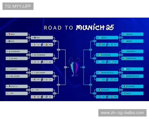 英超多少支球队参与联赛？整体规模与球队分布