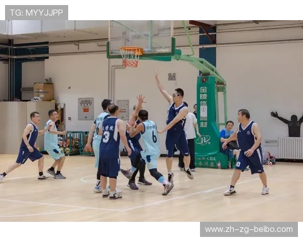 青岛CBA球队的历史与球队文化